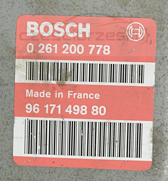 5089127801_1