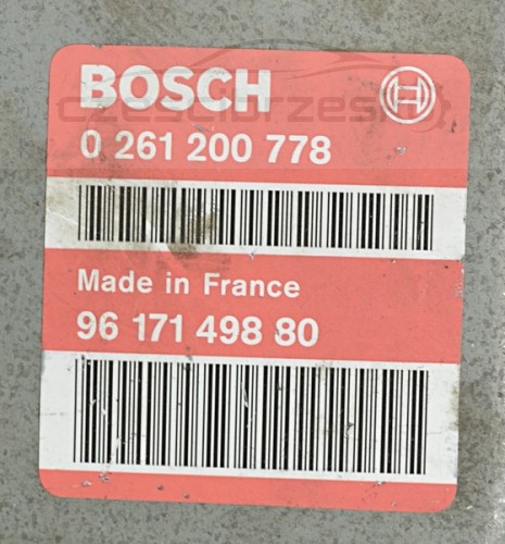 5089127801_1