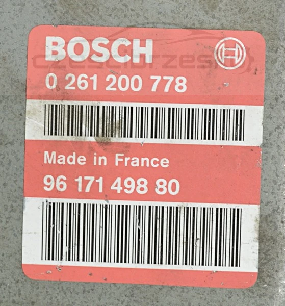 5089127801_1