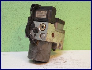 POMPA STEROWNIK ABS FIAT PUNTO II 0273004428