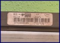 5069037911_1
