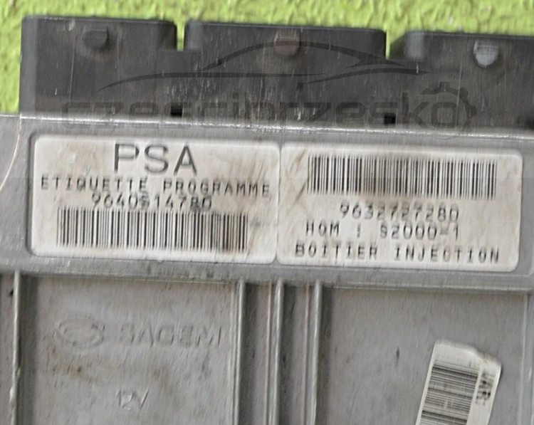 7308436830_2