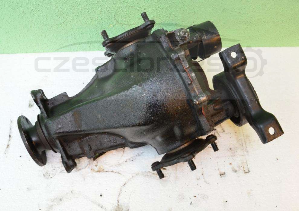 340085245_2_1000x700_dyfer-dyferencjal-tyl-tylny-toyota-rav-r-rav4-dodaj-zdjecia.jpg