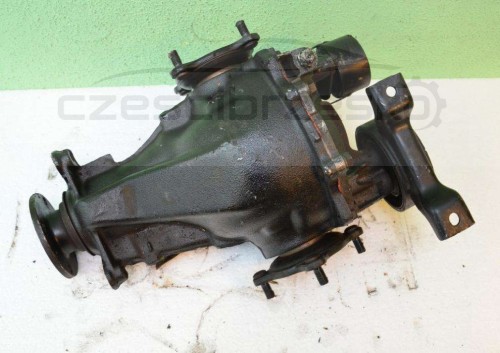 340085245_2_1000x700_dyfer-dyferencjal-tyl-tylny-toyota-rav-r-rav4-dodaj-zdjecia.jpg