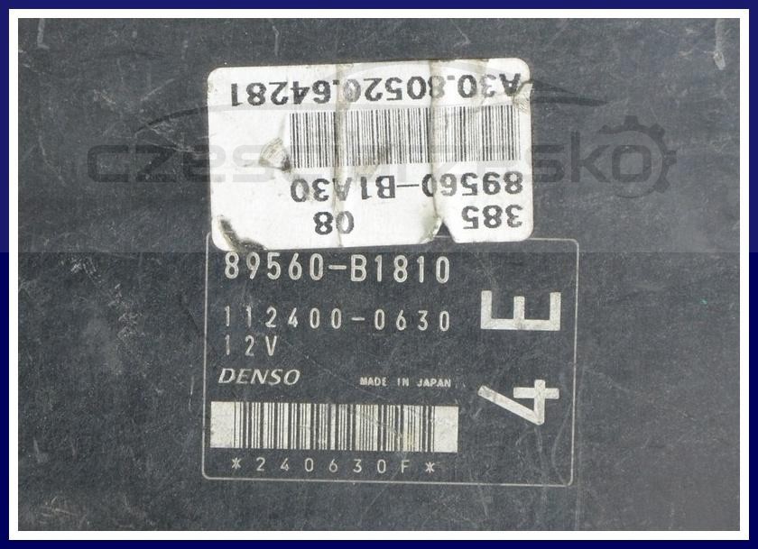 5611007396_1