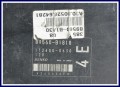 5611007396_1