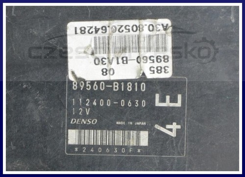 5611007396_1