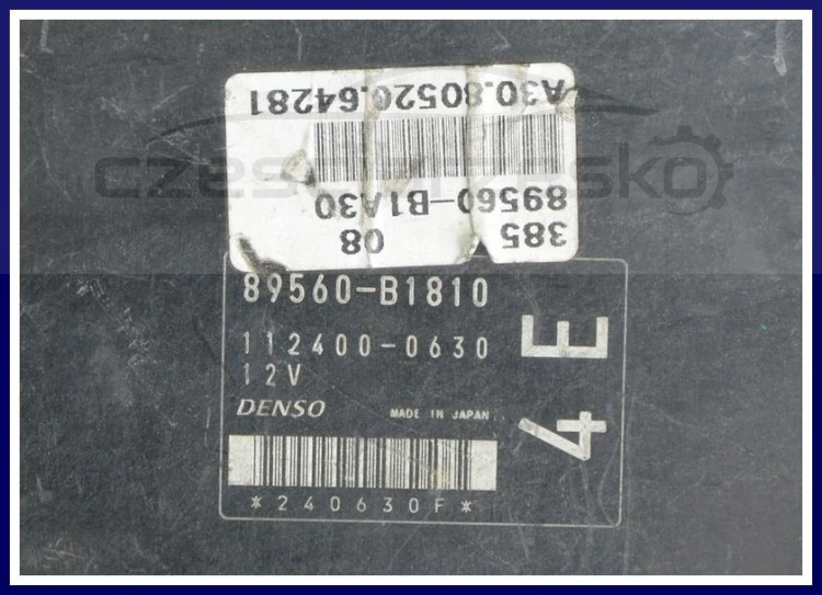 5611007396_1