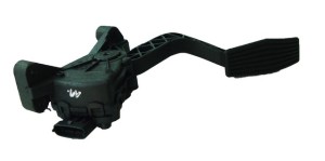 Pedał gazu potencjometr KIA cerato 1,5 CRDI