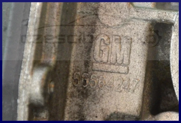 6784662398_2