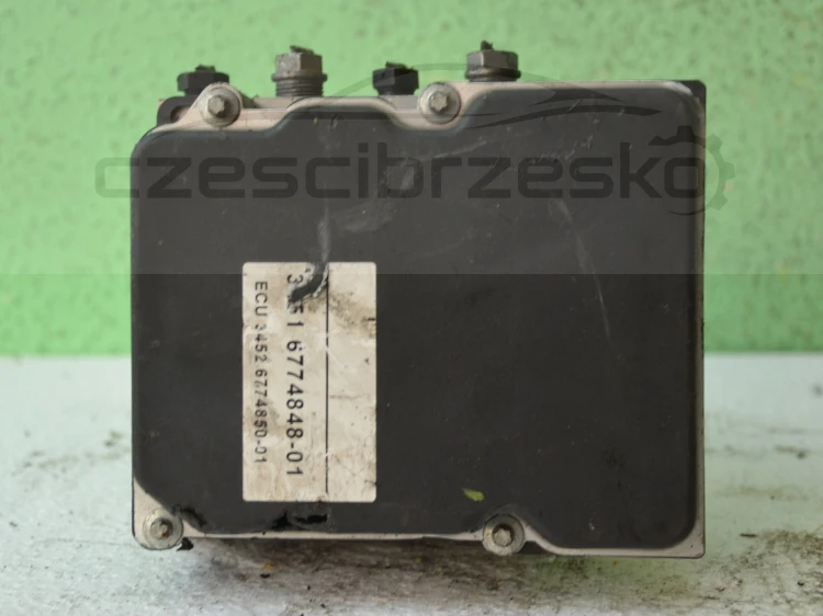 12180cz3.jpg