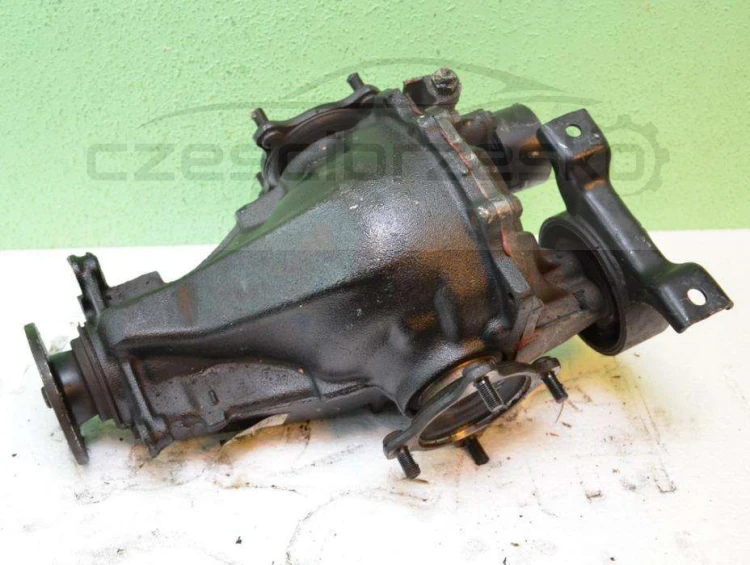 340085245_1_1000x700_dyfer-dyferencjal-tyl-tylny-toyota-rav-r-rav4-brzesko.jpg