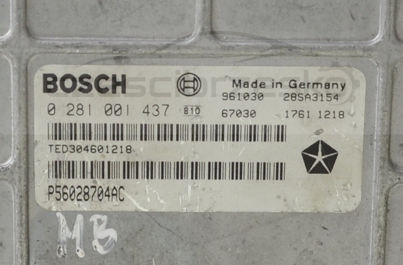 5088942298_1
