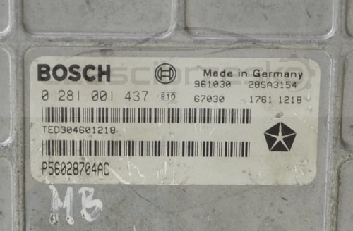 5088942298_1