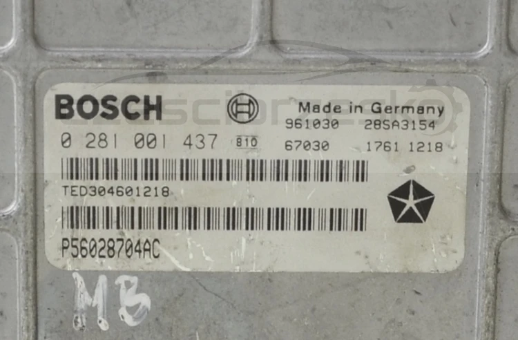 5088942298_1