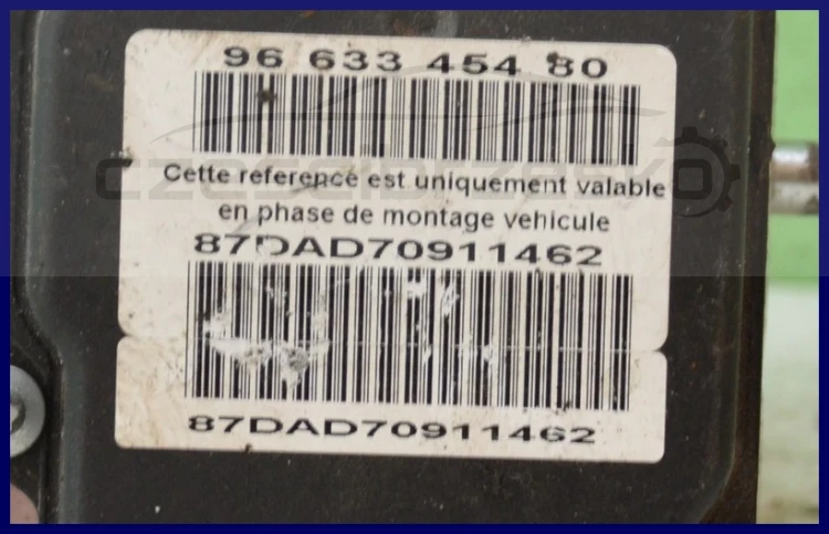 6736987528_2