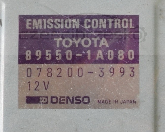 5075744580_1