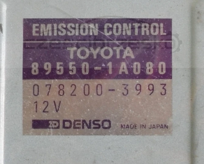 5075744580_1