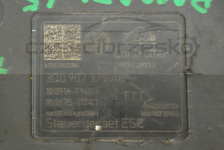 12006cz4.jpg