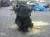 305429079_4_1000x700_silnik-vw-caddy-golf-passat-vento-16-kod-silnika-aft-motoryzacja.jpg