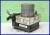 6410180937