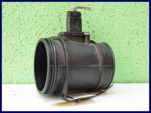 PRZEPŁYWOMIERZ FORD CONNECT 1.8 TDCI 7T16-9P956-AA