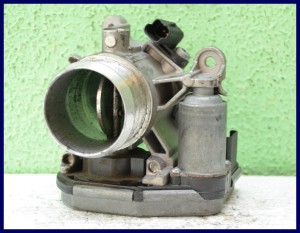PRZEPUSTNICA FORD JAGUAR B082330367 968788828
