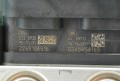 7256822686_3