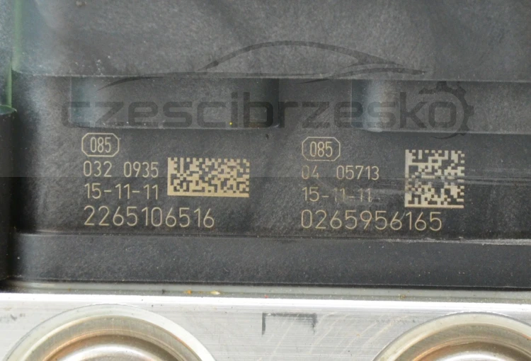 7256822686_3