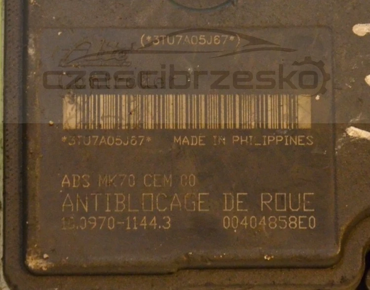 9805cz4.jpg