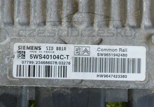 5111036894_1