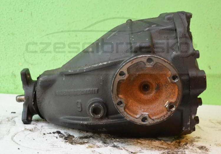 360970483_3_1000x700_dyfer-dyferencjal-most-tyl-tylny-mercedes-c-klasa-w203-22-cdi-287-osobowe.jpg