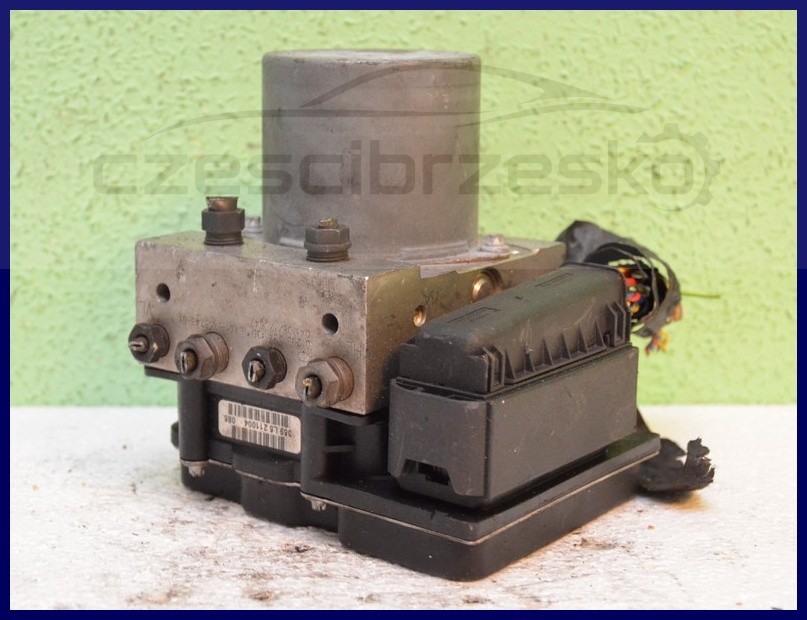 6721148060