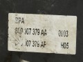 12176cz5.jpg