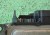 12049cz4.jpg