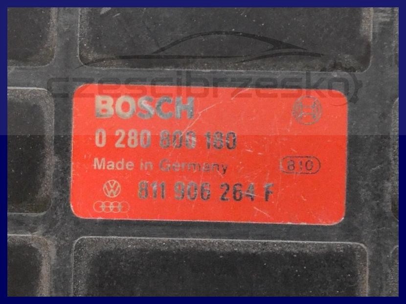 5381297278_1