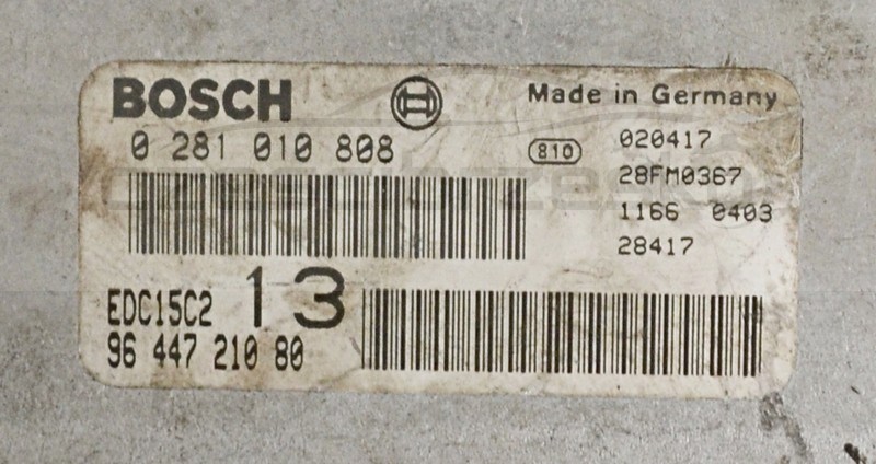5082749532_1