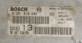5082749532_1