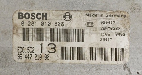 5082749532_1