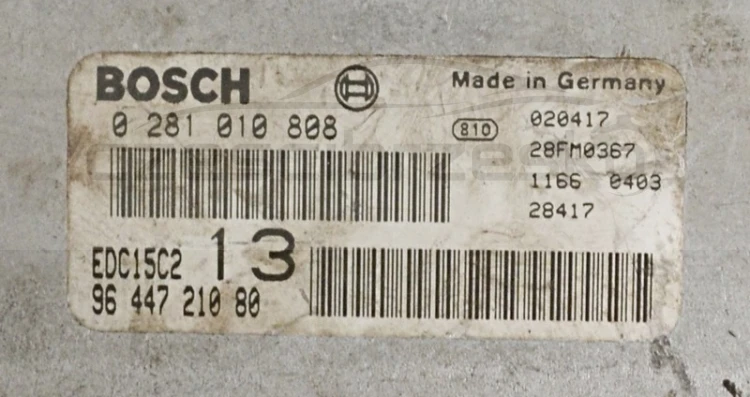 5082749532_1
