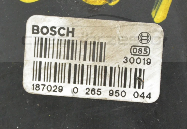 7260682513_4