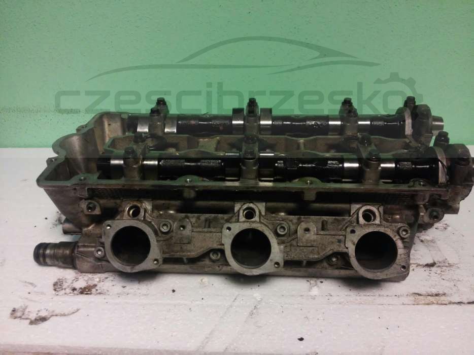 318426583_2_1000x700_glowica-silnika-alfa-romeo-gtv-spider-30-v6-24v-kompletna-dodaj-zdjecia.jpg