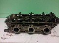 318426583_2_1000x700_glowica-silnika-alfa-romeo-gtv-spider-30-v6-24v-kompletna-dodaj-zdjecia.jpg