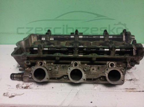 318426583_2_1000x700_glowica-silnika-alfa-romeo-gtv-spider-30-v6-24v-kompletna-dodaj-zdjecia.jpg