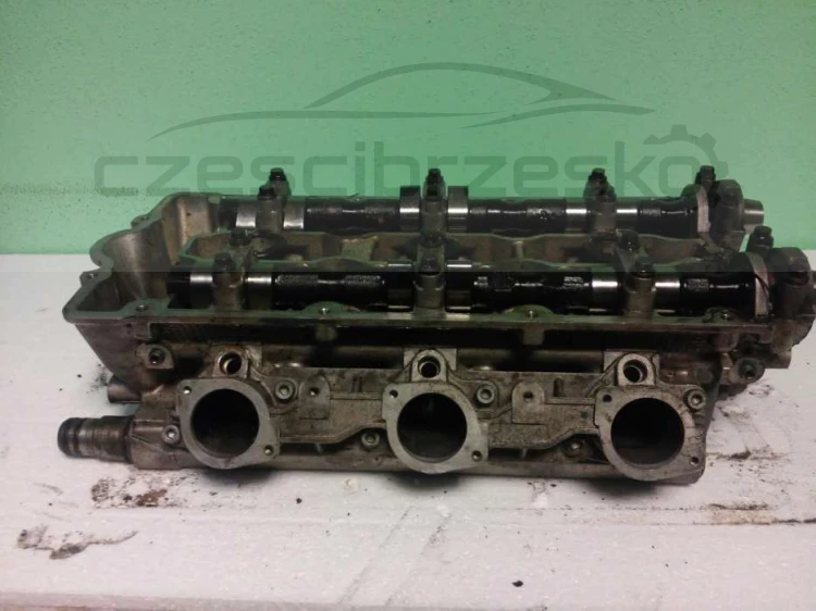 318426583_2_1000x700_glowica-silnika-alfa-romeo-gtv-spider-30-v6-24v-kompletna-dodaj-zdjecia.jpg