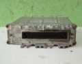11672cz3.jpg