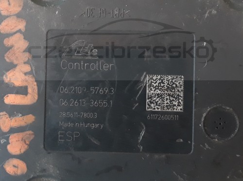 12285cz2.jpg