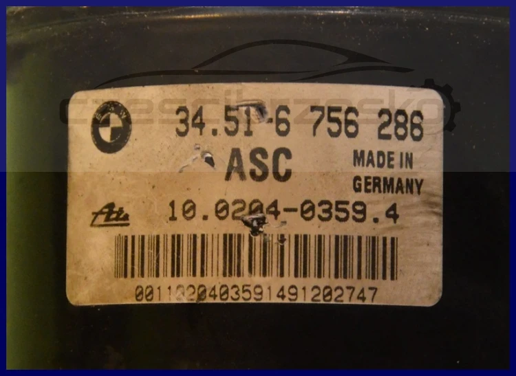 6619136492_2