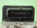 12194cz5.jpg