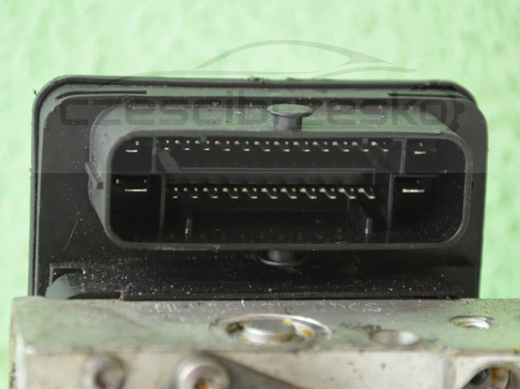 12194cz5.jpg